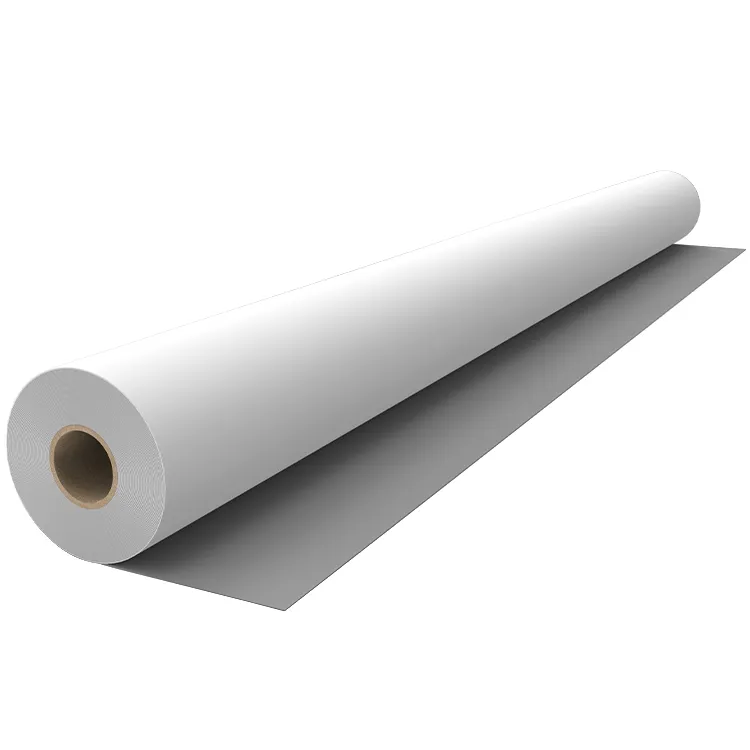 pvc-tarp-two-tone-white-gray-wide-roll