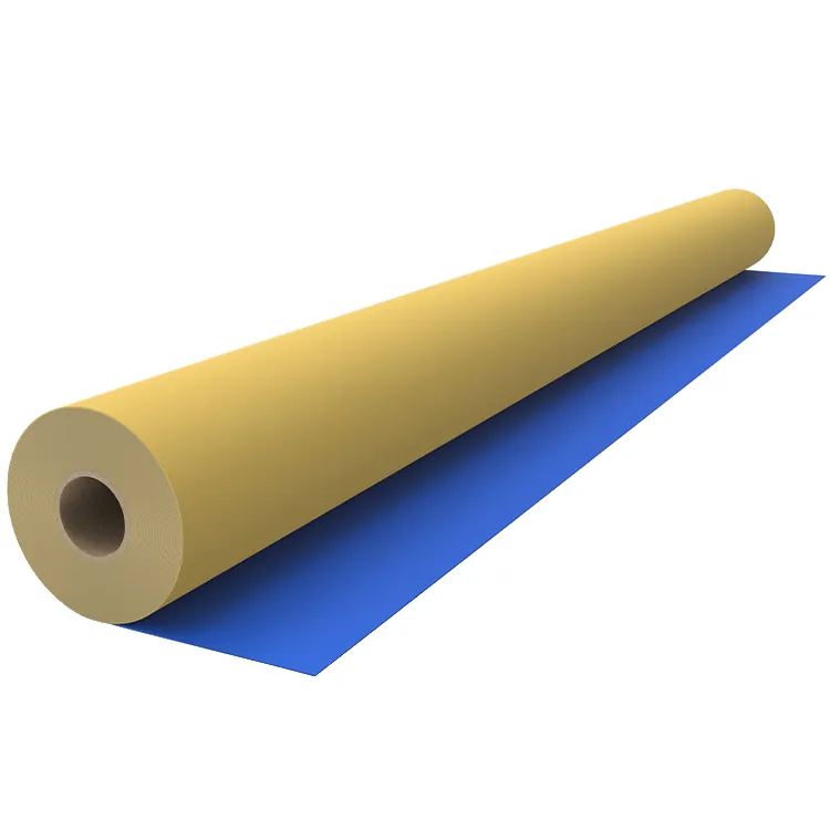 pvc-tarp-two-tone-yellow-blue-wide-roll