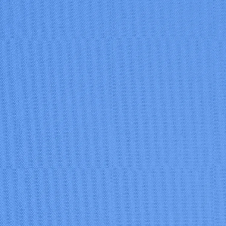 pvc-tarpaulin-canvas-matte-blue-texture