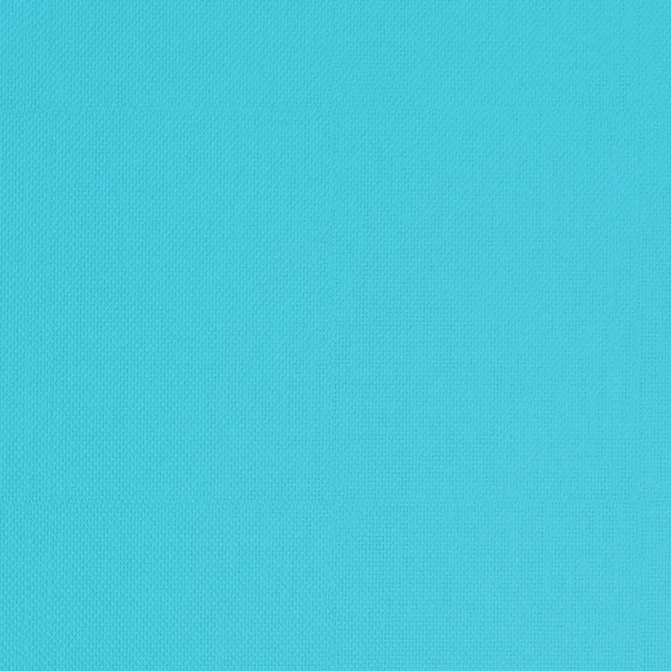 pvc-tarpaulin-canvas-matte-cyan-texture
