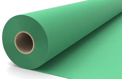 pvc-tarpaulin-fabric-matte-green-closeup
