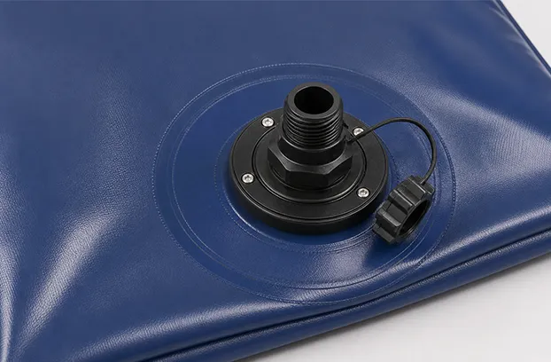 pvc-tarpaulin-flexible-water-tank-port-valve