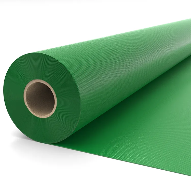 pvc-tarpaulin-glossy-green-roll