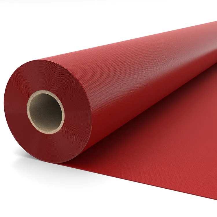 pvc-tarpaulin-glossy-red-roll