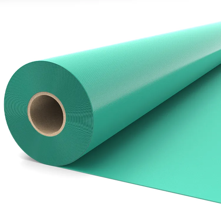 pvc-tarpaulin-glossy-turquoise-roll