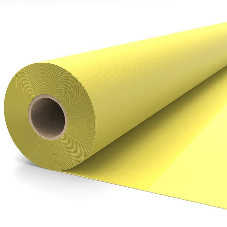 pvc-tarpaulin-glossy-yellow-roll