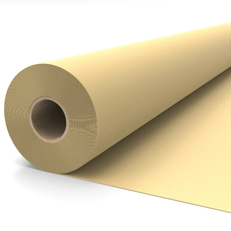 pvc-tarpaulin-matte-beige-roll