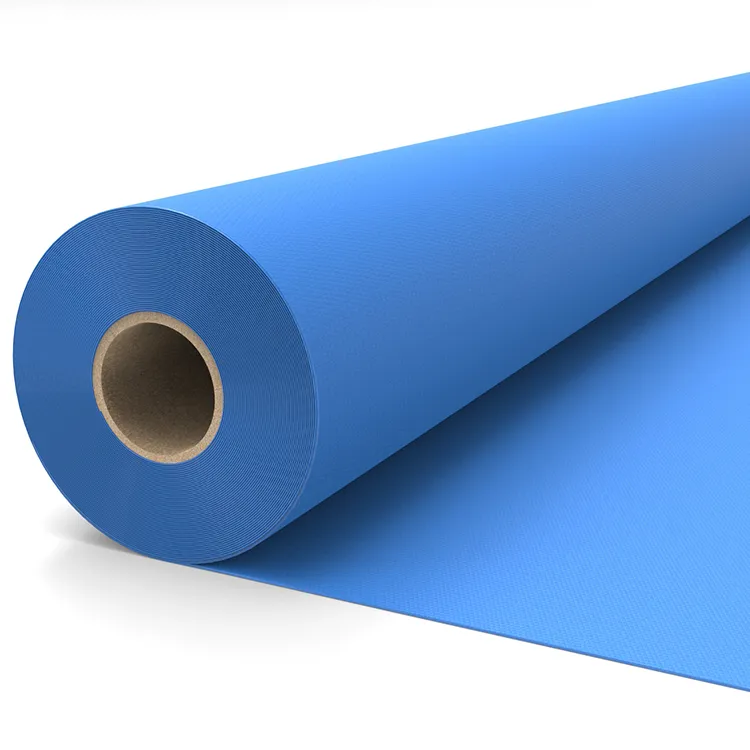 pvc-tarpaulin-matte-blue-roll