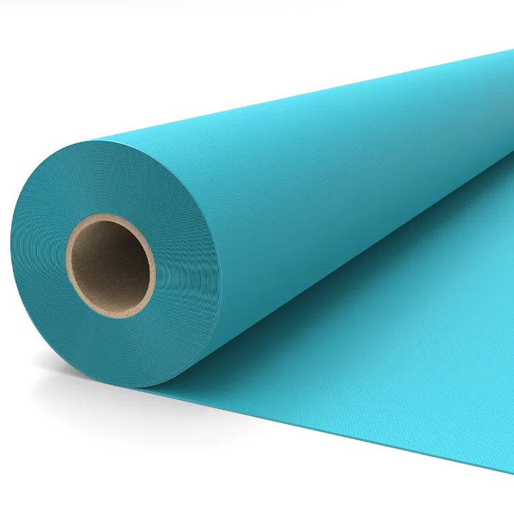 pvc-tarpaulin-matte-cyan-roll