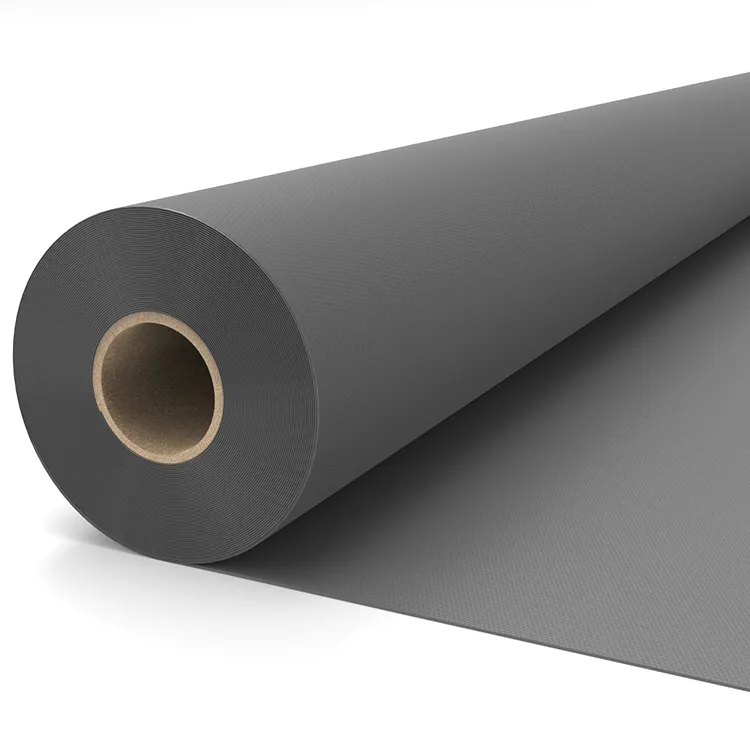 pvc-tarpaulin-matte-gray-roll