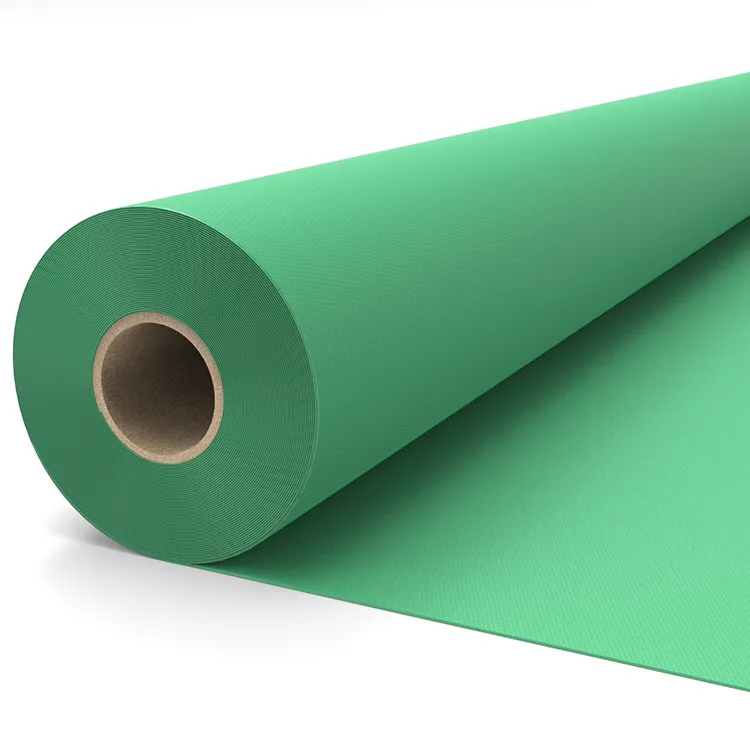 pvc-tarpaulin-matte-green-roll