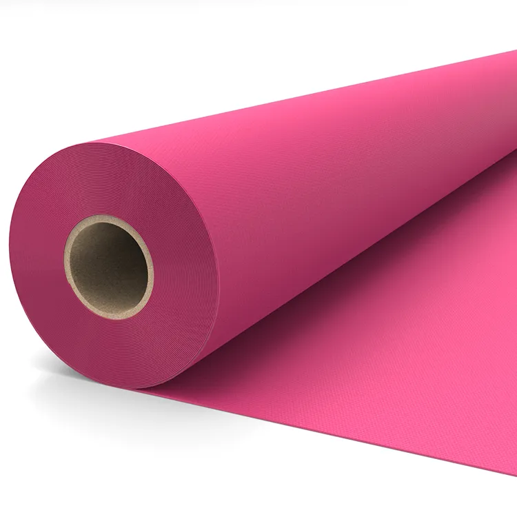 pvc-tarpaulin-matte-magenta-roll