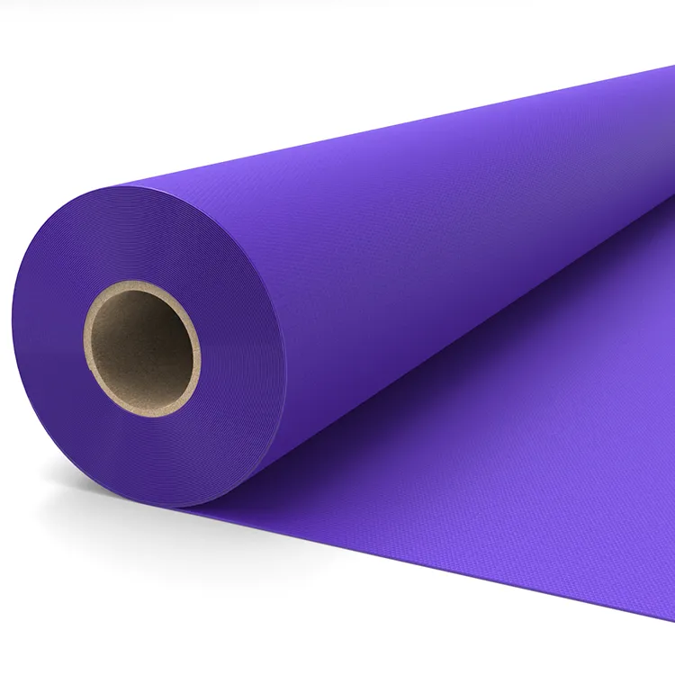 pvc-tarpaulin-matte-purple-roll