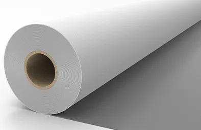 pvc-tarpaulin-roll-two-tone-white-gray-closeup