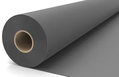 pvc-tarpaulin-sheet-matte-gray-closeup