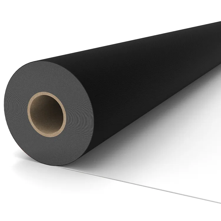 pvc-tarpaulin-two-tone-black-white-roll