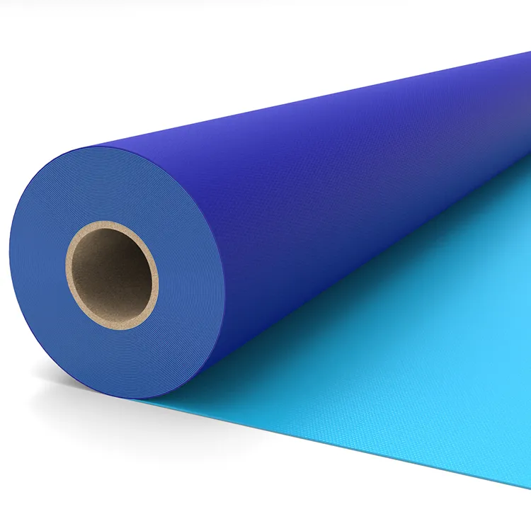 pvc-tarpaulin-two-tone-blue-cyan-roll