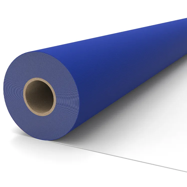 pvc-tarpaulin-two-tone-blue-white-roll