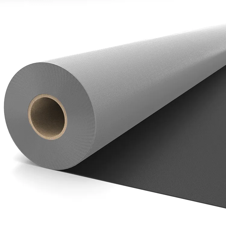 pvc-tarpaulin-two-tone-gray-black-roll