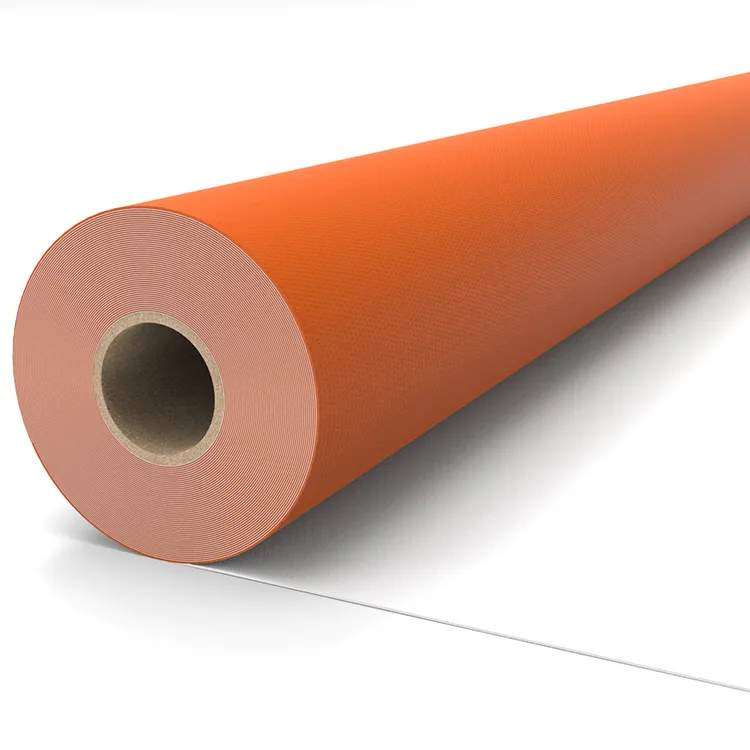 pvc-tarpaulin-two-tone-orange-white-roll