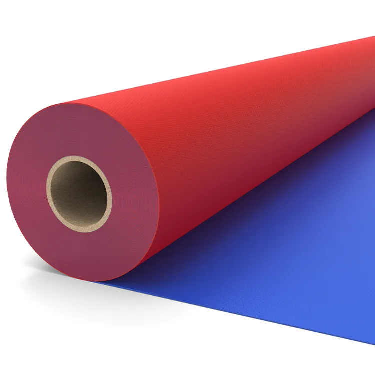 pvc-tarpaulin-two-tone-red-blue-roll