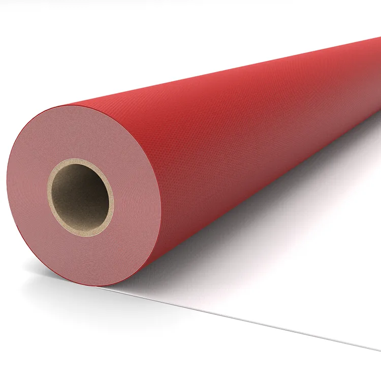 pvc-tarpaulin-two-tone-red-white-roll