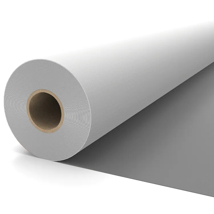 pvc-tarpaulin-two-tone-white-gray-roll