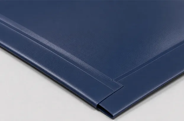 pvc-tarpaulin-welded-seam-detail