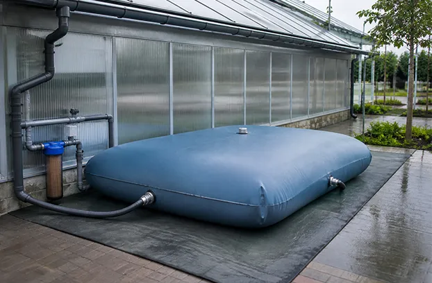 rainwater-harvesting-tank