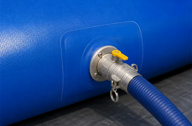 reinforced-fittings