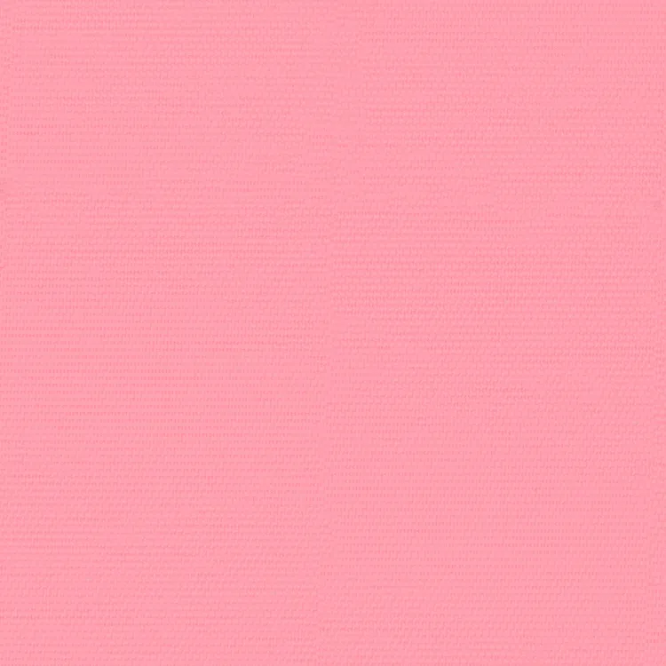 rose-pink-matte-pvc-coated-fabric-texture