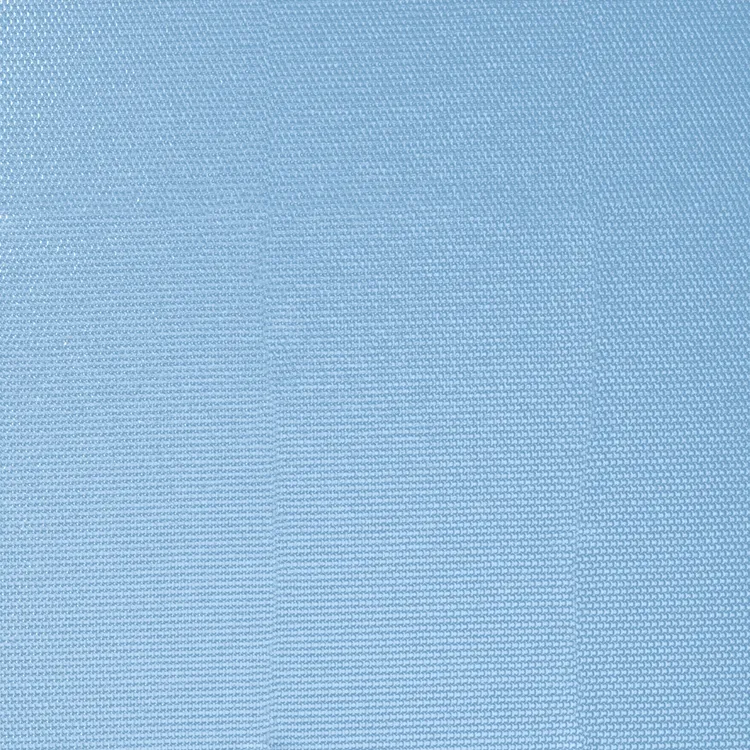sky-blue-glossy-pvc-coated-fabric-texture