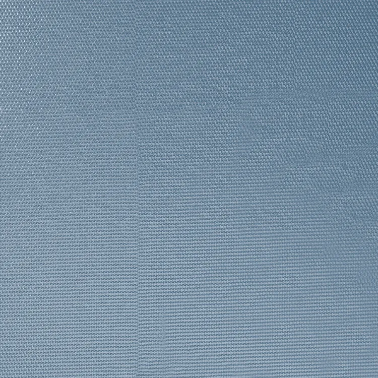 steel-blue-glossy-pvc-coated-fabric-texture