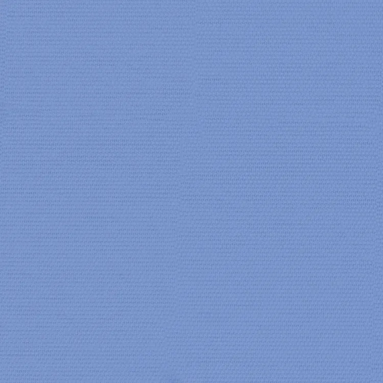 steel-blue-matte-pvc-coated-fabric-texture