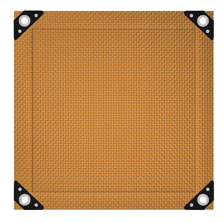 tarp-10×10