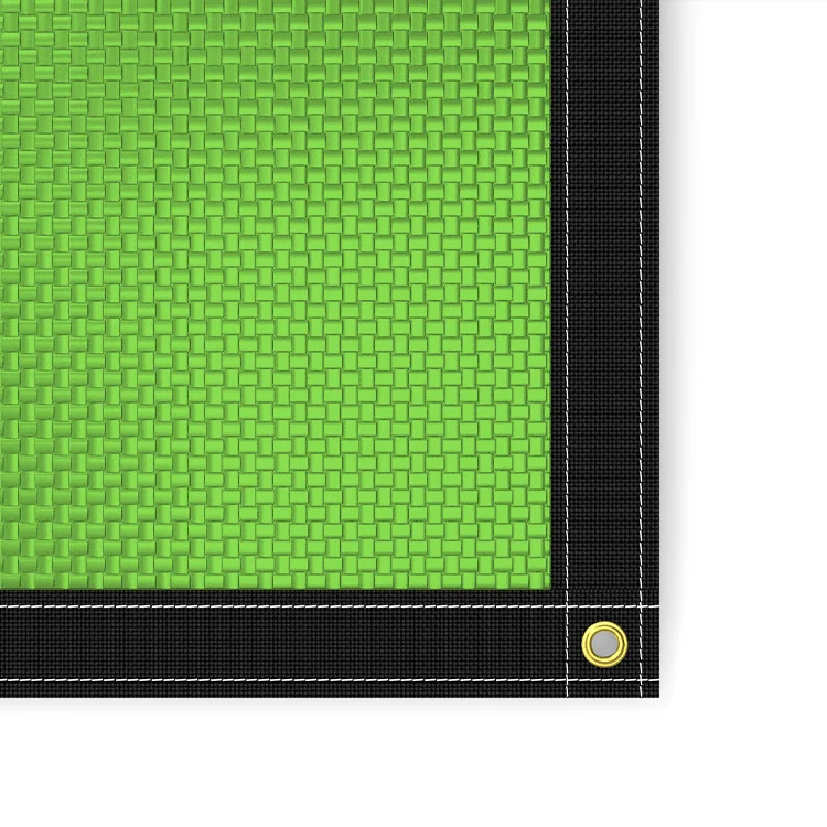 tarp-10×12