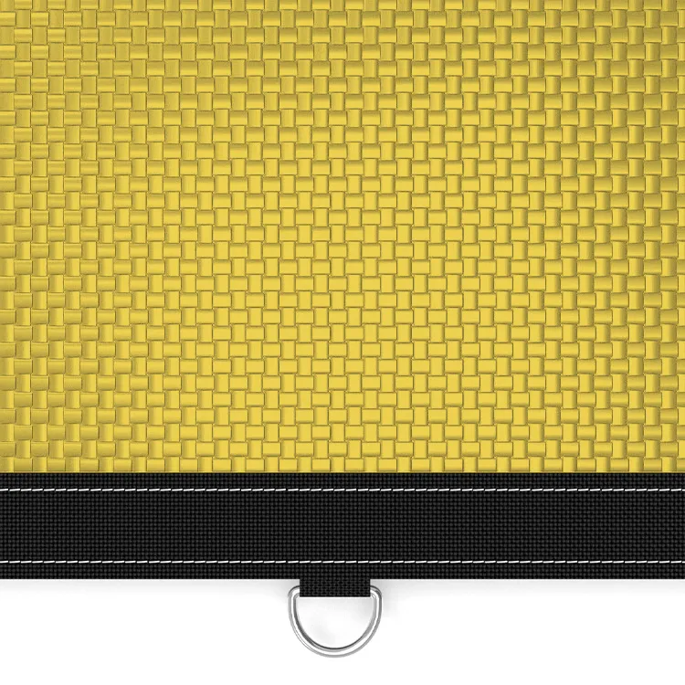 tarp-12×12