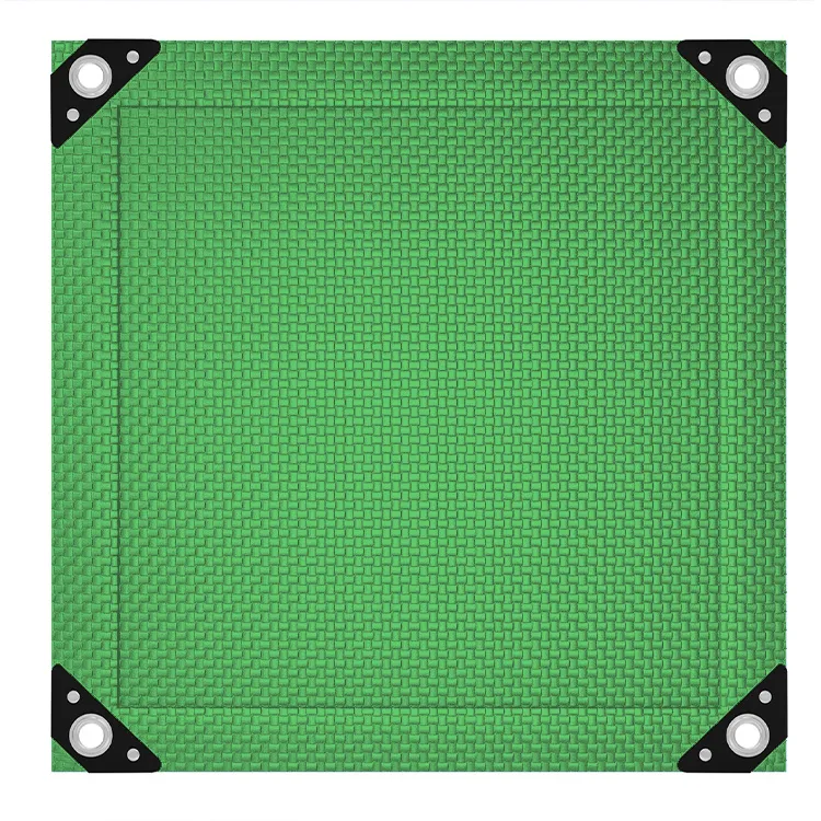 tarp-12×16