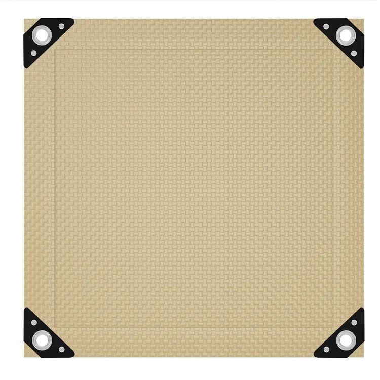 tarp-12×20