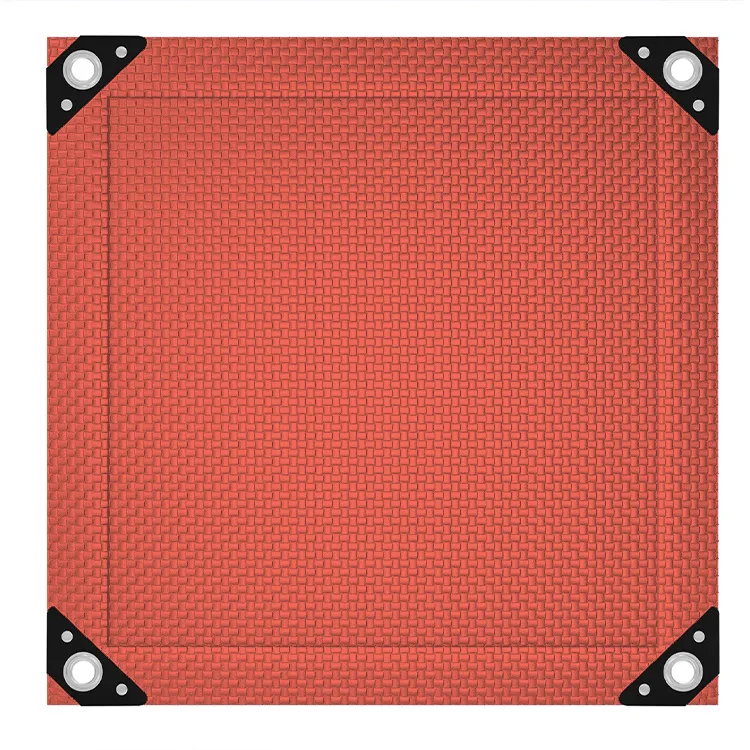 tarp-20×20