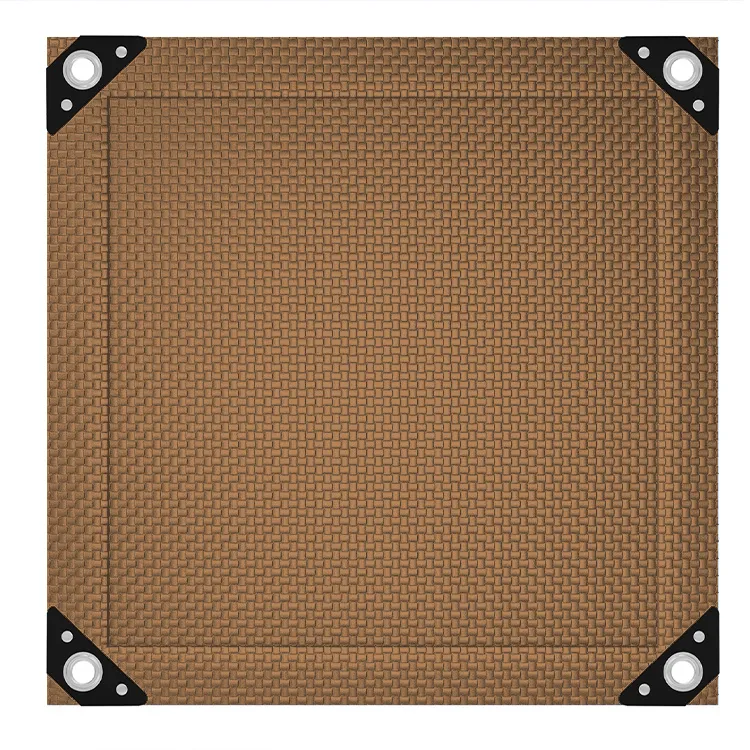 tarp-30-x-50
