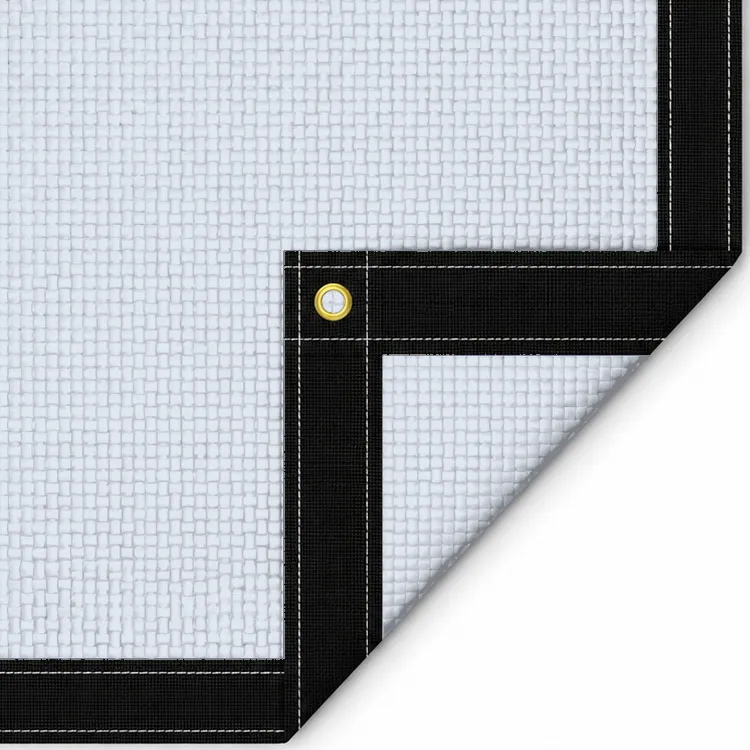 tarp-40-x-30