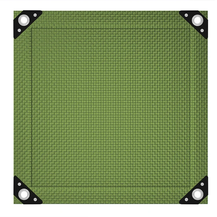 tarp-heavy-duty-20×30