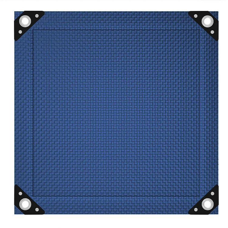 tarpaulin-10-x-20