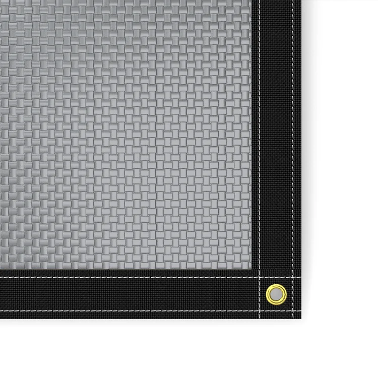 tarpaulin-20-x-40