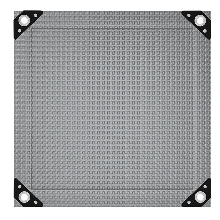 tarps-20-x-40