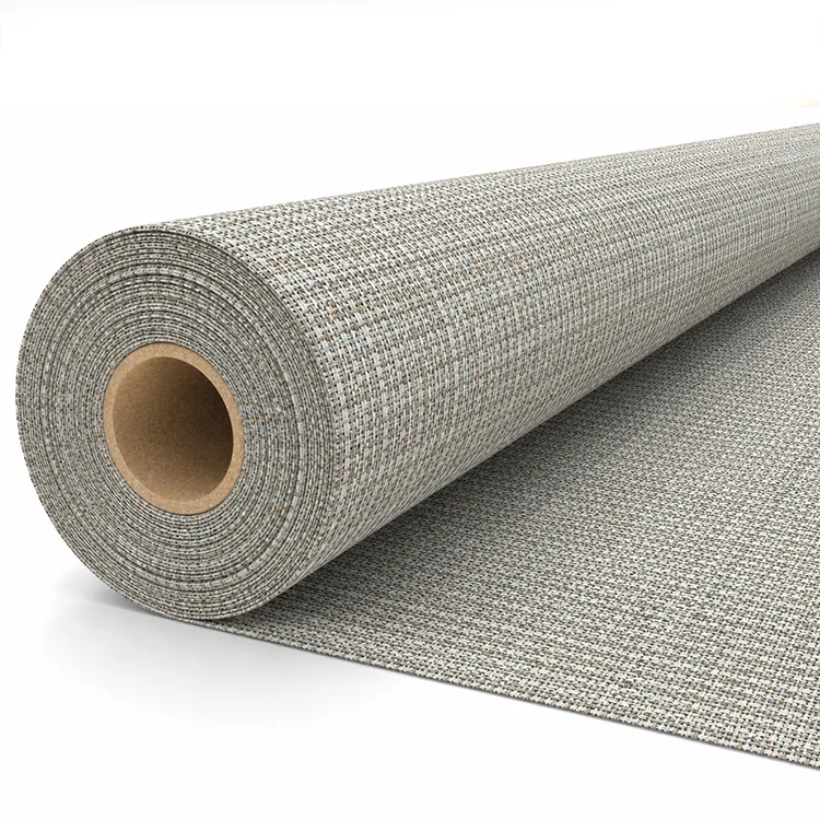 taupe-ivory-blue-mosaic-textilene-fabric-close-roll