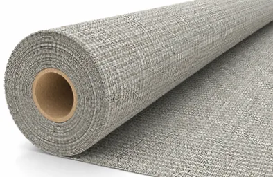 taupe-ivory-blue-mosaic-textilene-fabric-detail-close-up