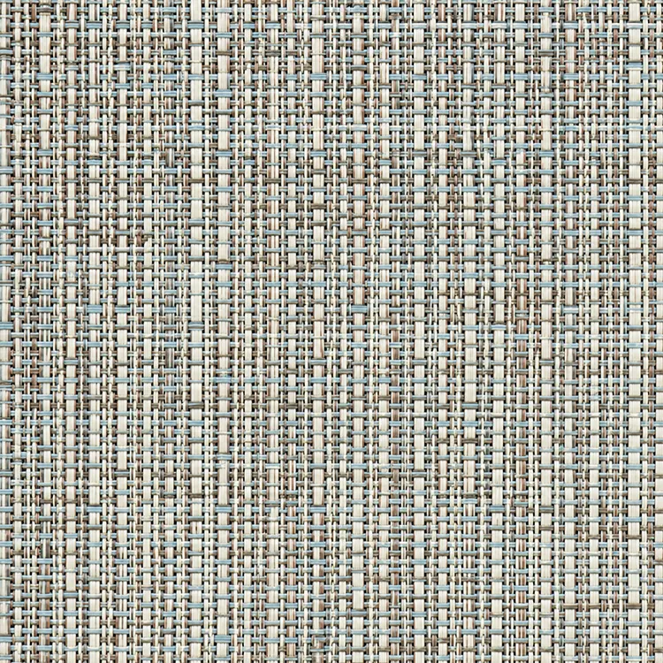 taupe-ivory-blue-mosaic-textilene-fabric-texture