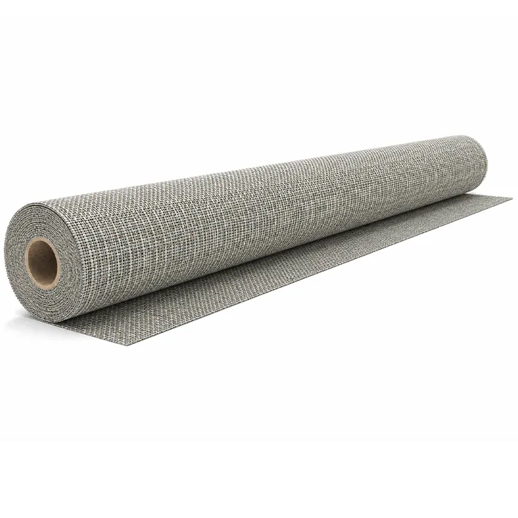 taupe-ivory-blue-mosaic-textilene-fabric-wide-roll
